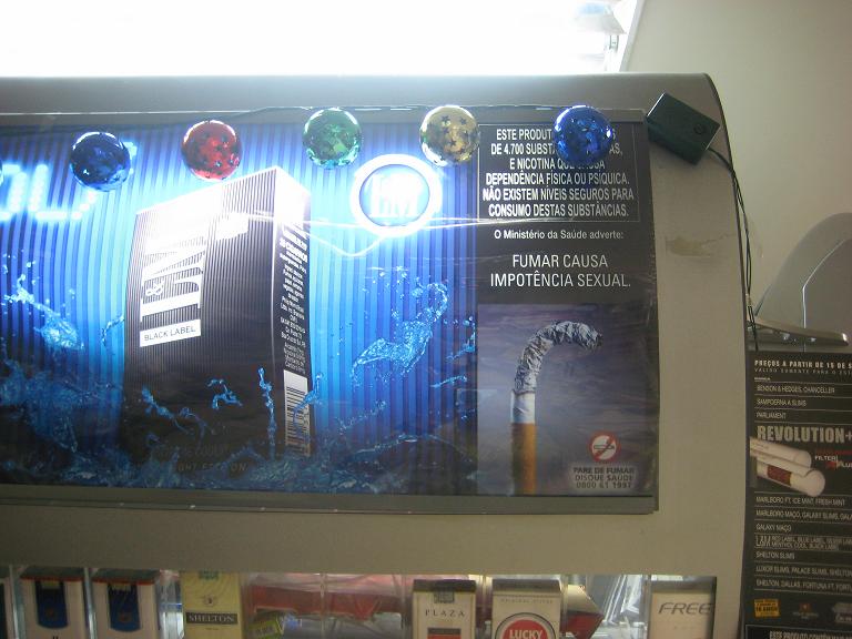img_0836_50 Smoking causes impotence