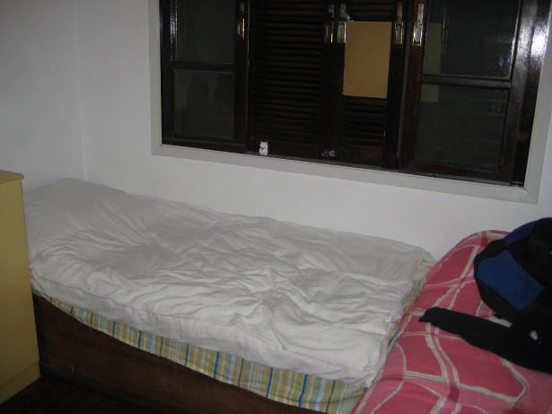 img_0837_20 My bed