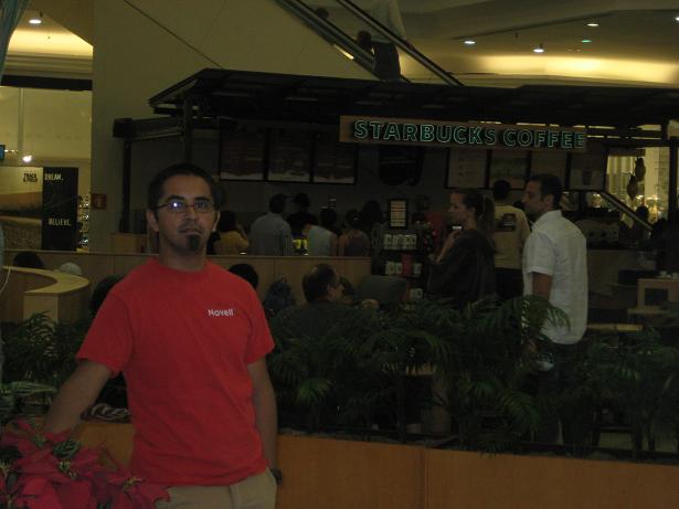img_0861_20 My First Starbucks Experience in Brasil!