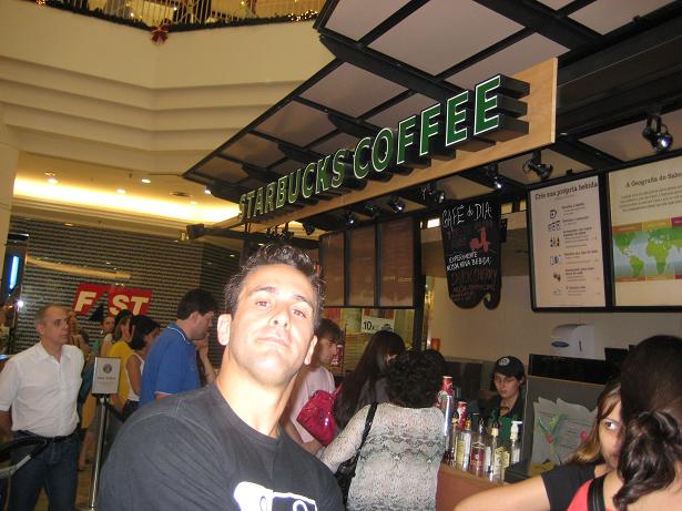 img_0862_20 Gil @ Starbucks