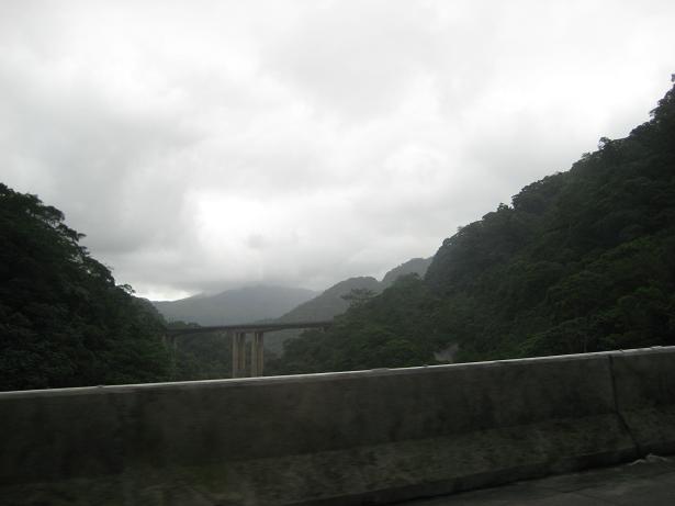 img_0895_20 Driving through the Mountains