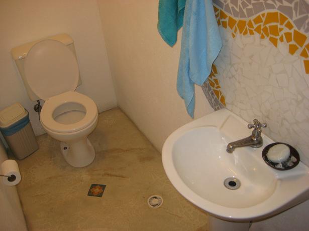 img_0923_20 This bathroom is delicious