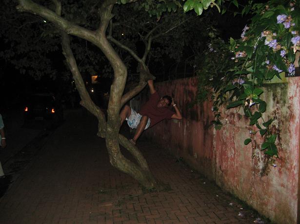 img_0925_20 Typical Brasilian behavior