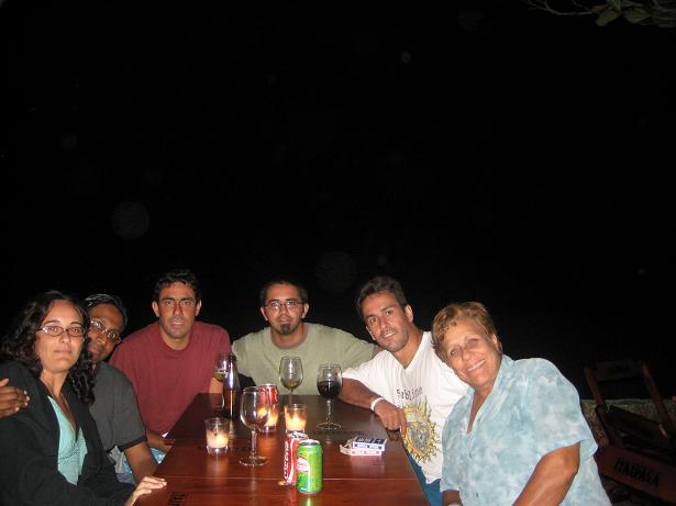 img_0927_20 Sitting by the beach at night