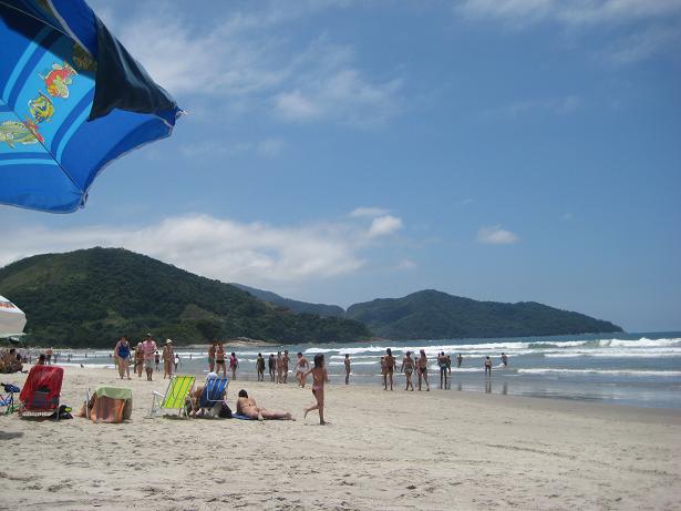 img_0950_20 Beach view