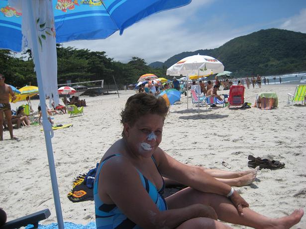 img_0956_20 Maybe too much sunscreen