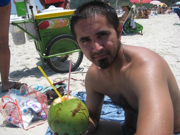 img_0959_20 Coconut juice at its finest