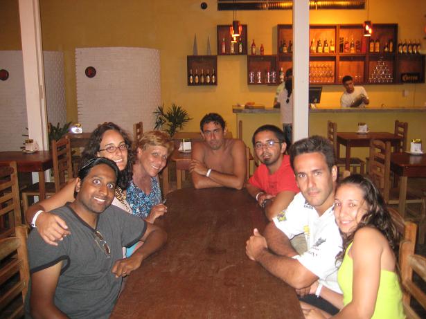 img_0998_20 All of us at dinner