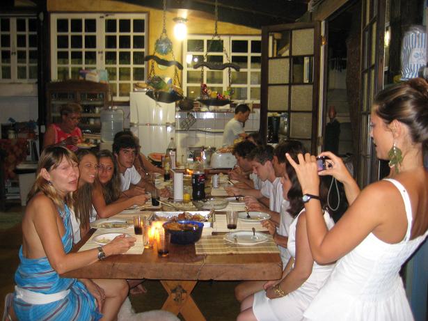 img_1008_20 img_1008_20