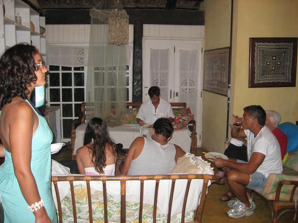 img_1009_20 img_1009_20
