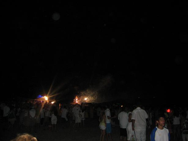 img_1017_20 img_1017_20