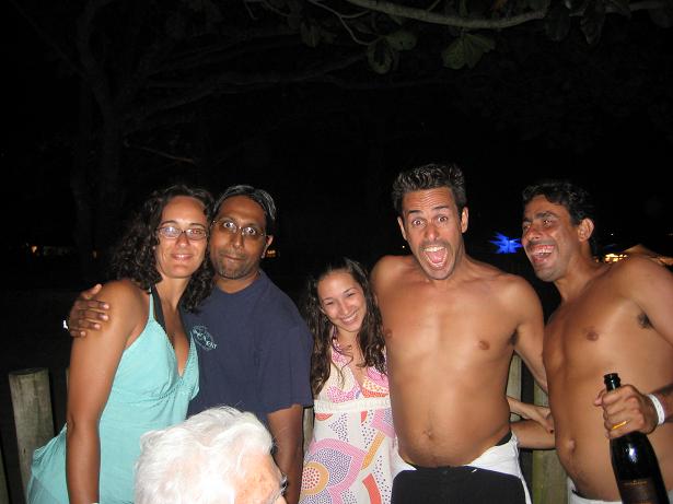 img_1029_20 img_1029_20