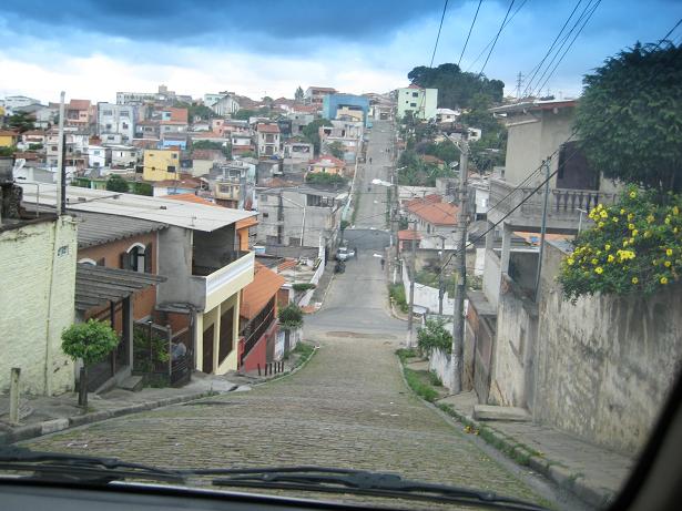 img_1097 A typical poor neighboorhood in Brasil