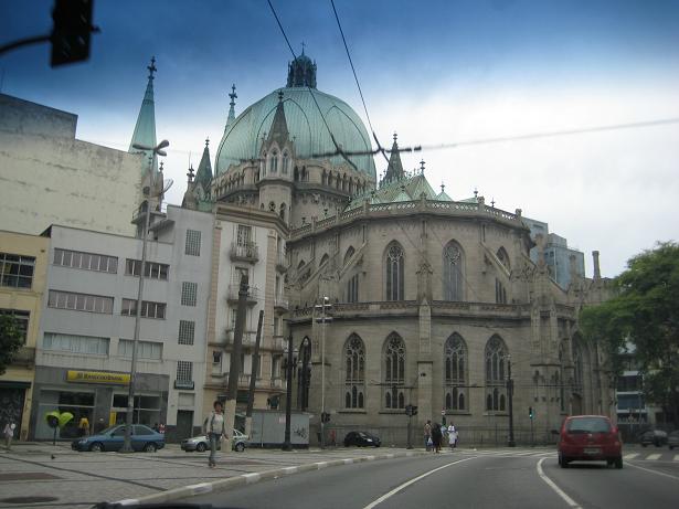 img_1130 São Paulo Cathedral