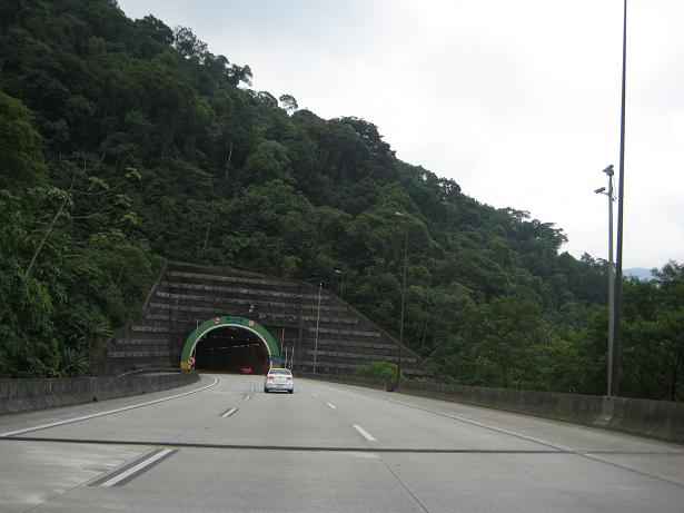 img_1187 One tunnel we drove through
