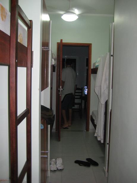 img_1189 Guarujá hostel