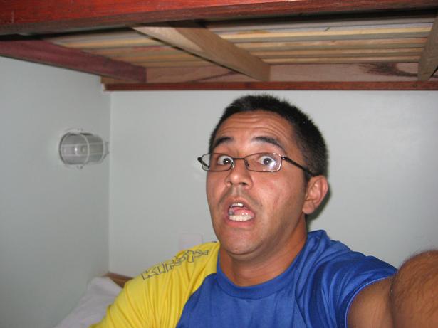 img_1192 This is me