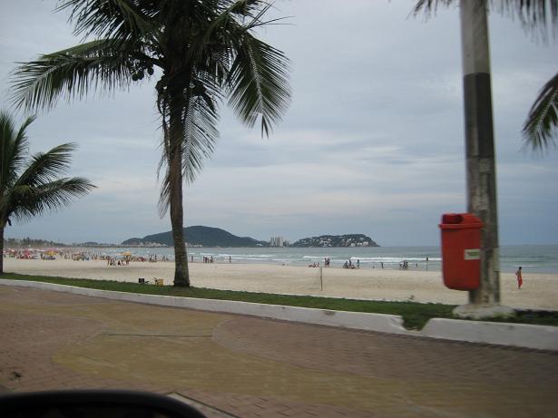 img_1221 Enseda beach