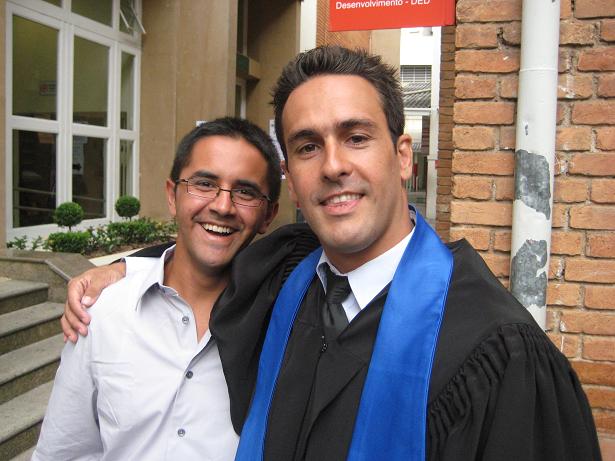 img_1258 Me and Gil