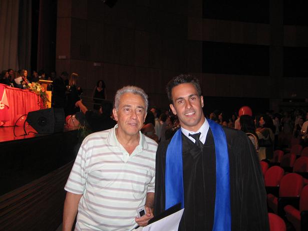 img_1303 Gil and his dad