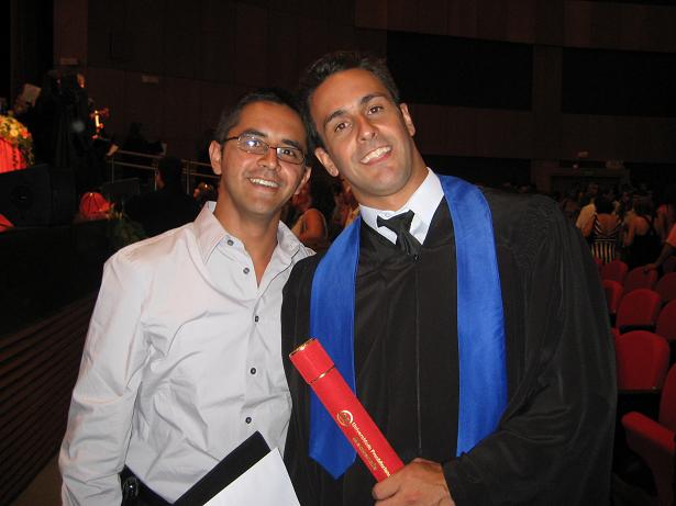 img_1305 Me and Gil