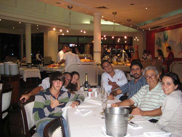 img_1319 Us at dinner