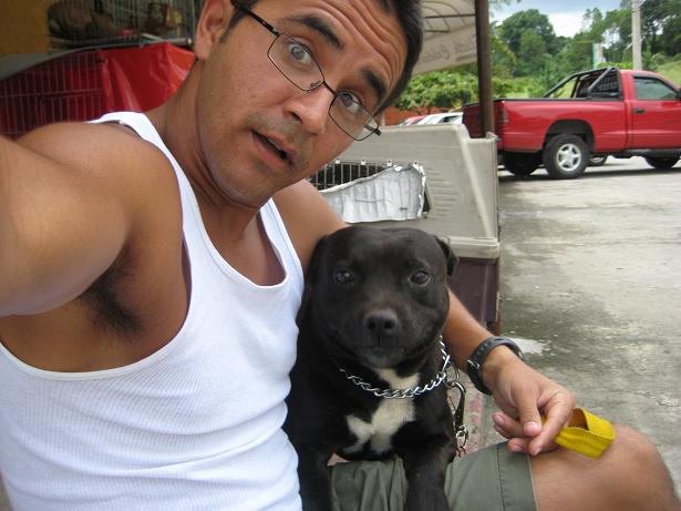 img_1320 Me and Tyson