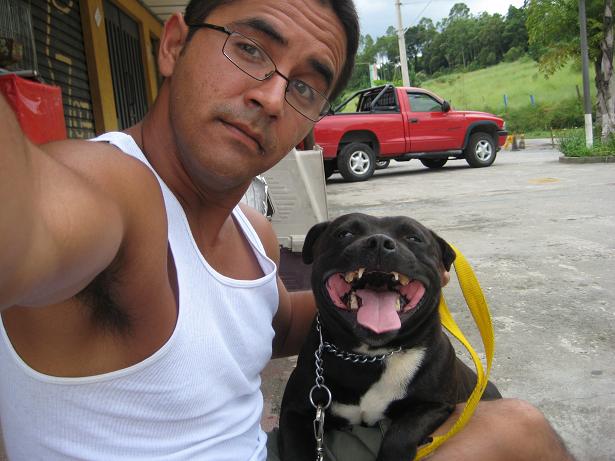 img_1321 Me and Tyson 2