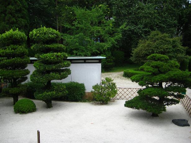 img_1327 Japanese Garden