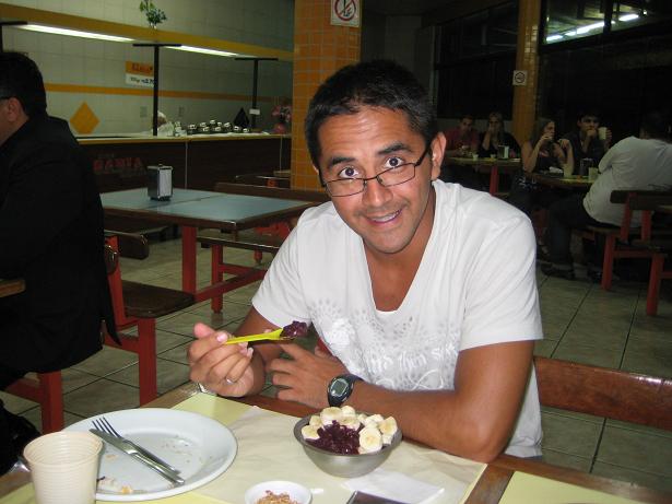 img_1343 Me eating Açai