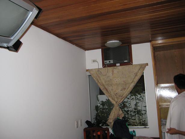 img_1382 My first AC here in Brasil