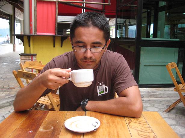 img_1386 My coffee levels were critical