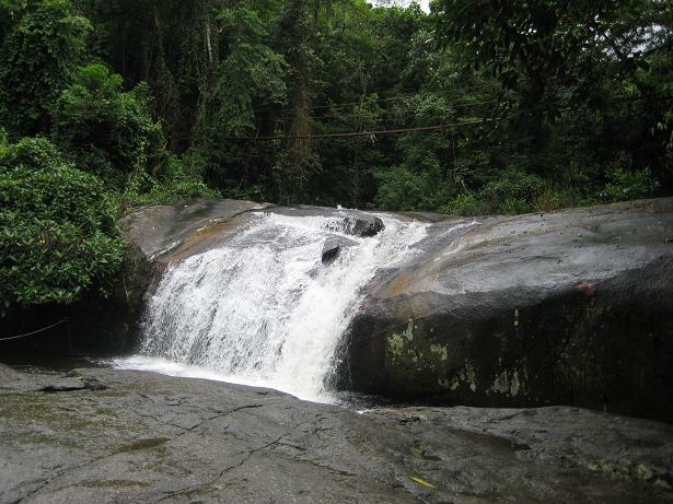 img_1428 Small (but powerful) waterfall