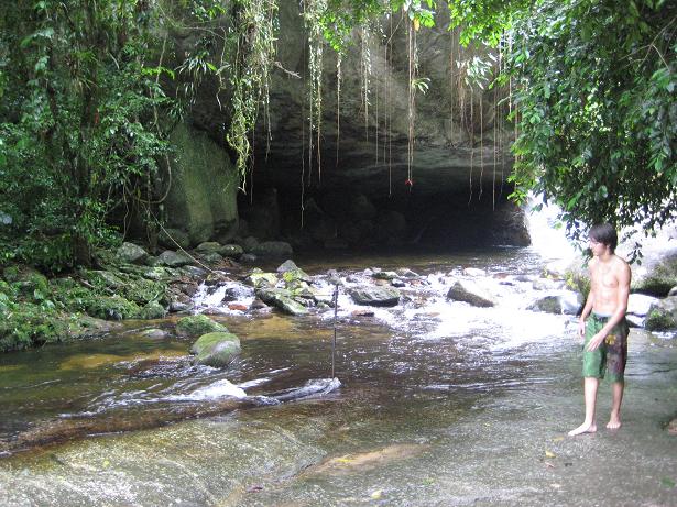 img_1462 Big rock