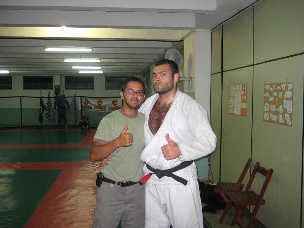img_1525 Myself and Napão