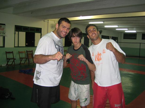 img_1541 Napão, Johnny and Gil
