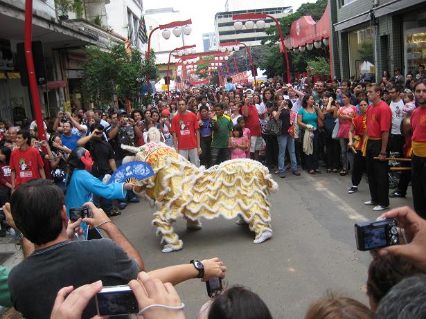 img_1546 Chinese New Year Festival